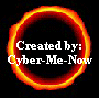 CONTACT CYBER-ME-NOW