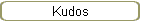 Kudos